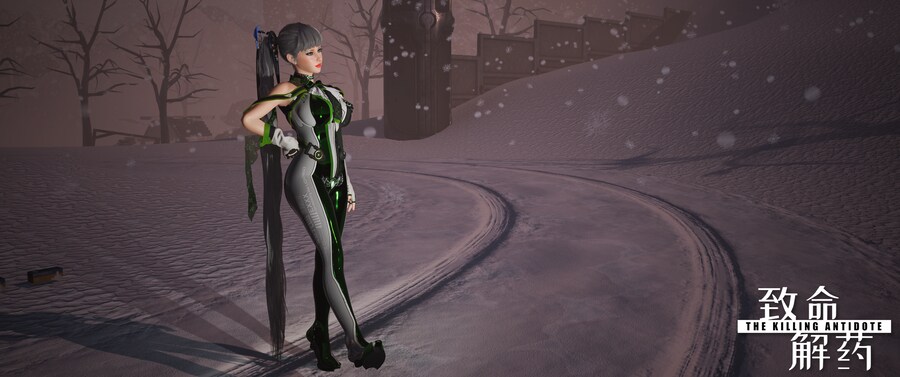 살인 해독제.jpg_18.png