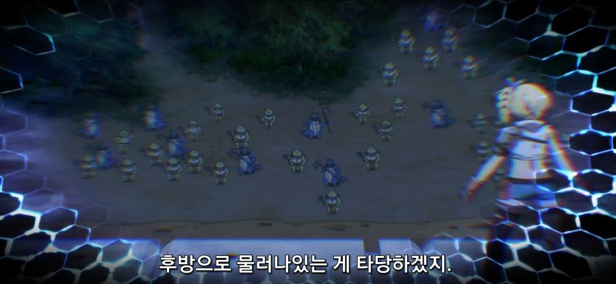 [자동판매기로 다시 태어난] 이성 출가한 소녀 스압_2.jpg