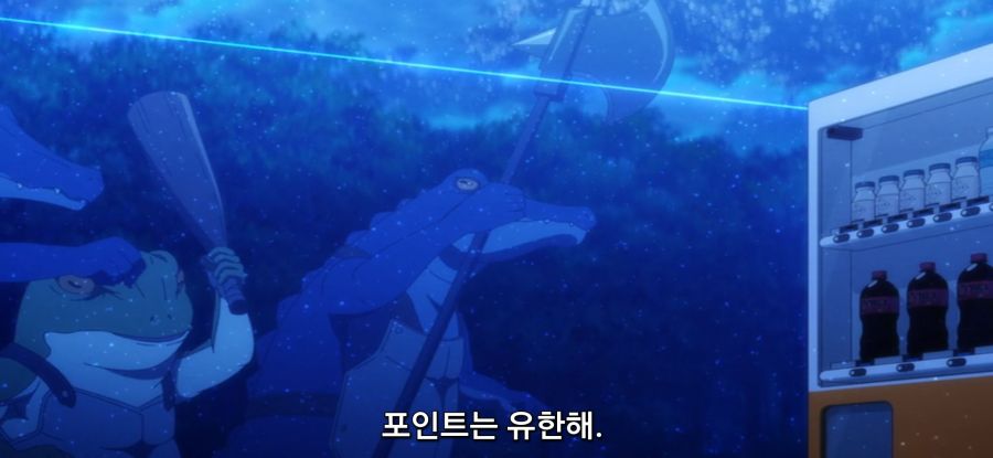 [자동판매기로 다시 태어난] 이성 출가한 소녀 스압_12.jpg