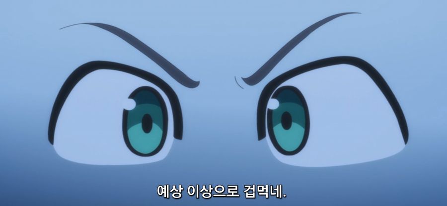 [자동판매기로 다시 태어난] 이성 출가한 소녀 스압_27.jpg