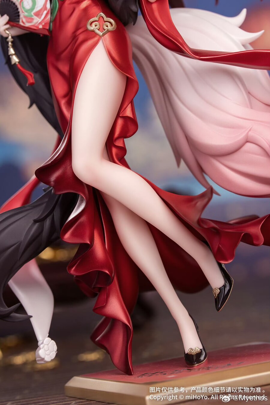 [Myethos] 1/8 붕괴:스타레일 - 망귀인_4.jpg