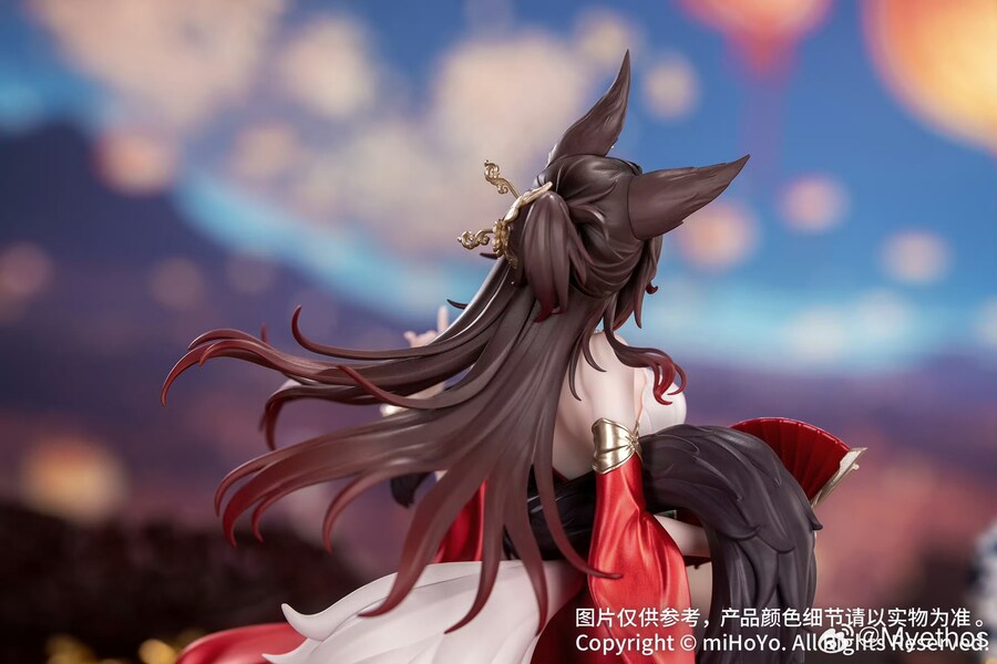 [Myethos] 1/8 붕괴:스타레일 - 망귀인_6.jpg