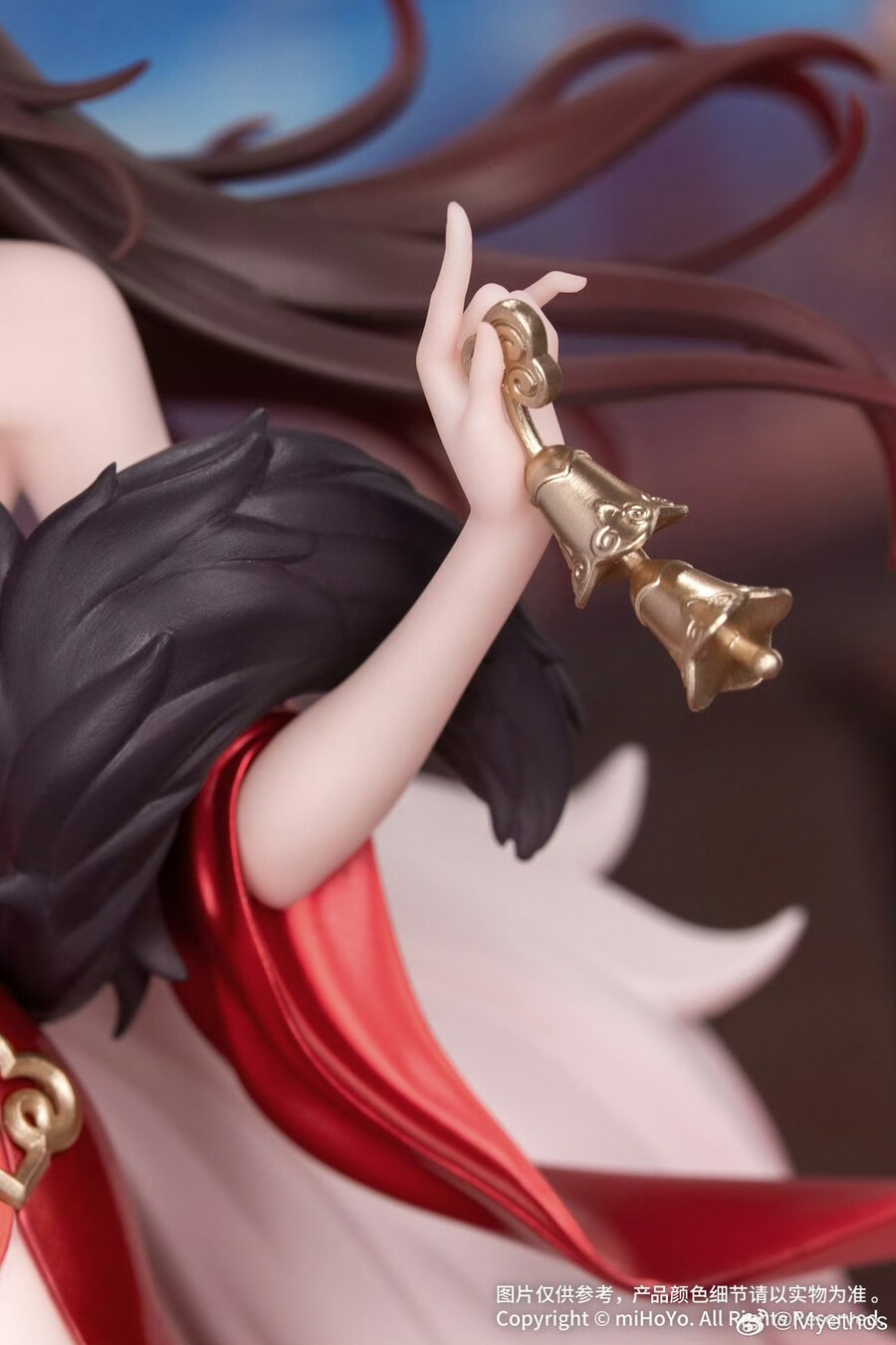 [Myethos] 1/8 붕괴:스타레일 - 망귀인_7.jpg