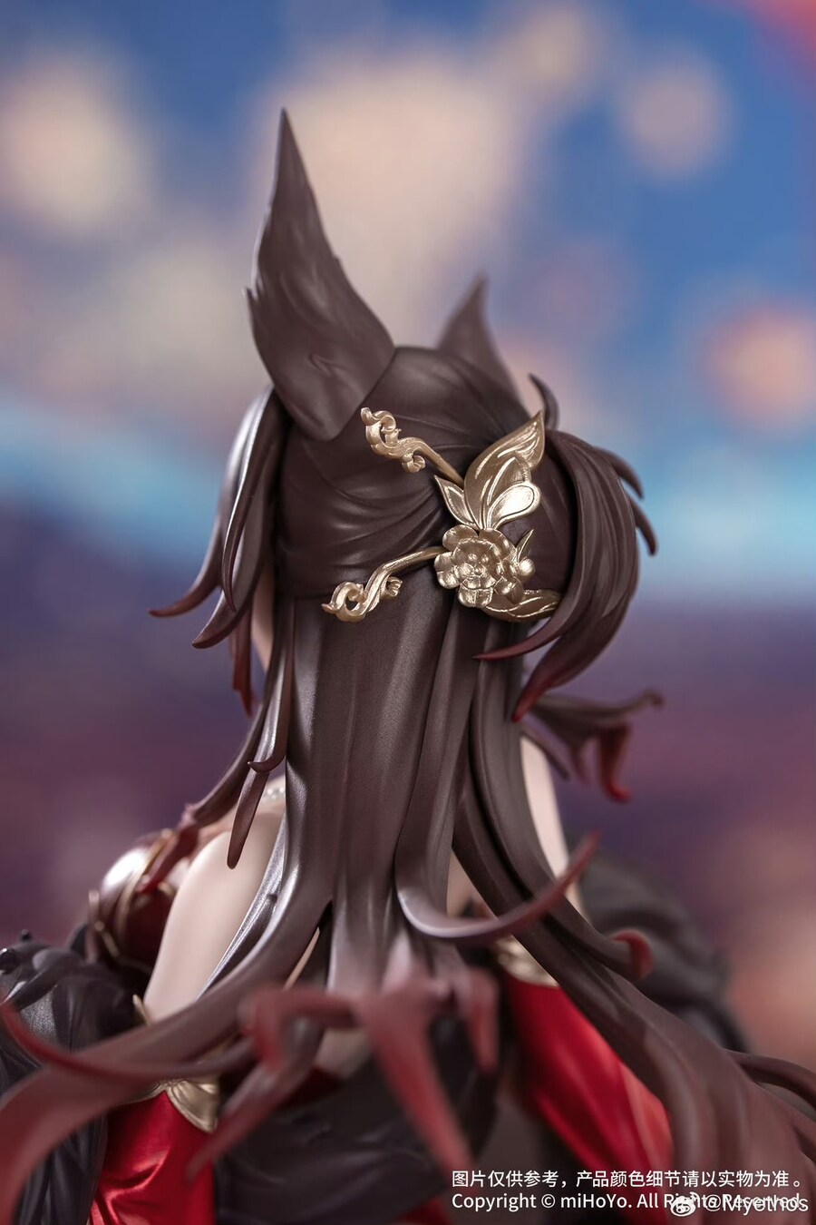 [Myethos] 1/8 붕괴:스타레일 - 망귀인_9.jpg