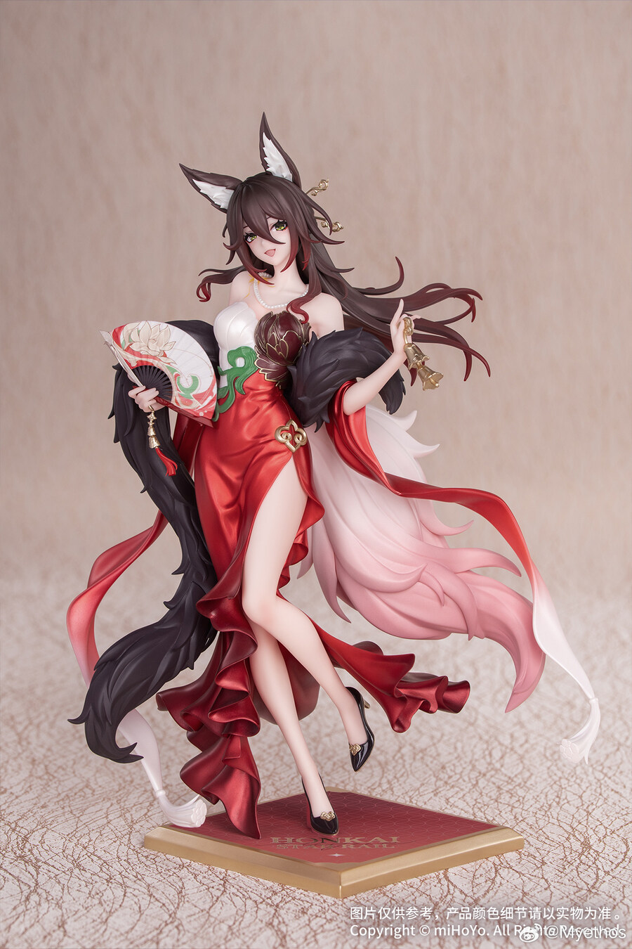 [Myethos] 1/8 붕괴:스타레일 - 망귀인_12.jpg