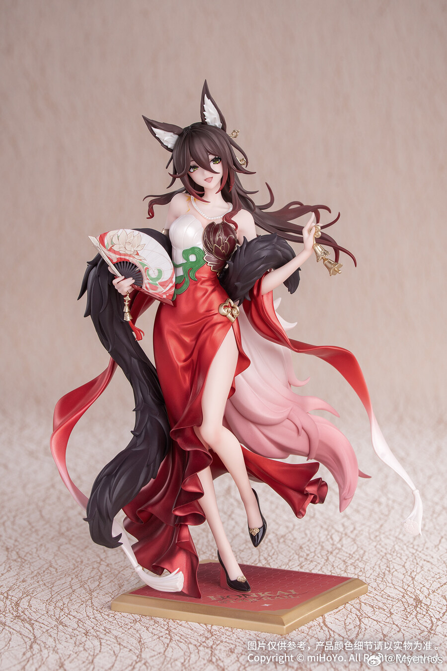[Myethos] 1/8 붕괴:스타레일 - 망귀인_13.jpg