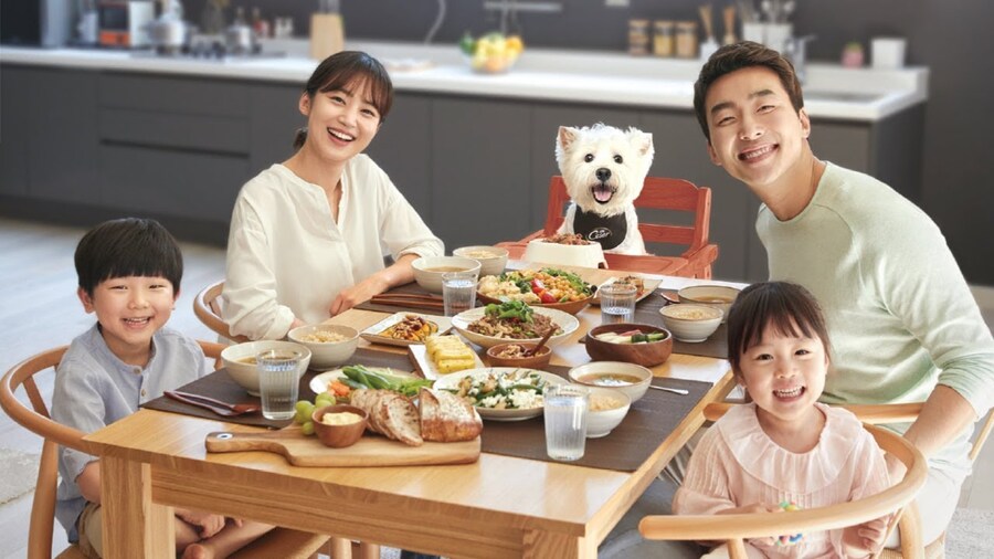 난 사실 스웨덴 게이트 좀 이해가긴 함_1.jpg