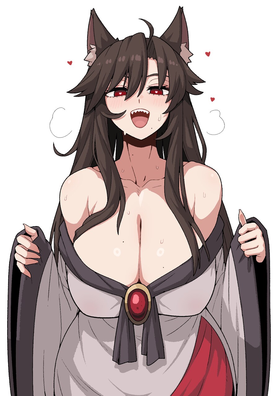 동방)유게이들, 댕댕이 좋아하냐?_8.png