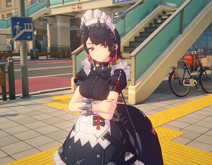 [젠레스] 전 아무리 먹어도 살이 안 쪄요._2.png