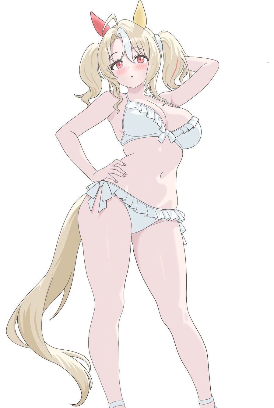 말딸) 수영복 판도라.jpg_1.jpg
