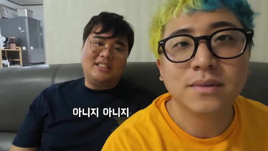 중국인 닮은 형 명동가면 중국인 취급받을까?_4.png