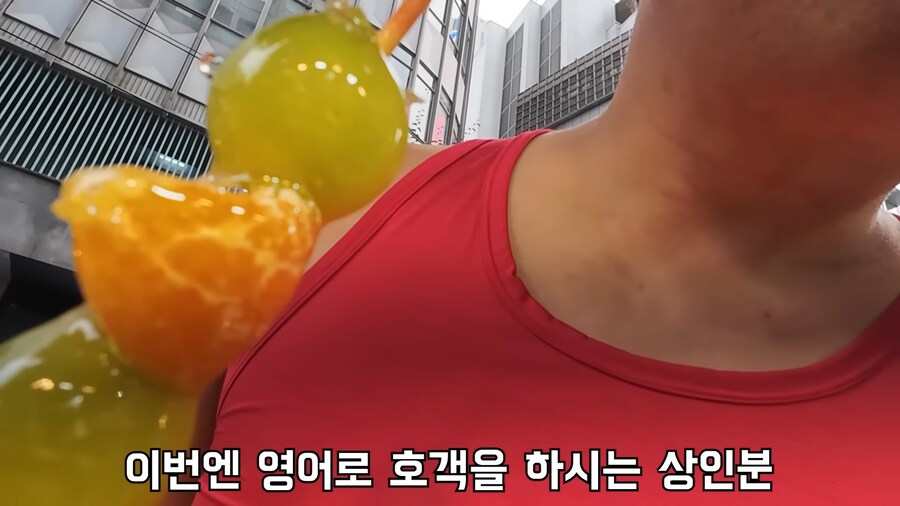 중국인 닮은 형 명동가면 중국인 취급받을까?_24.png