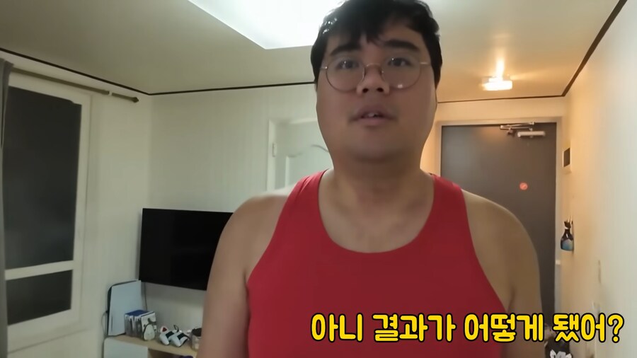 중국인 닮은 형 명동가면 중국인 취급받을까?_34.png
