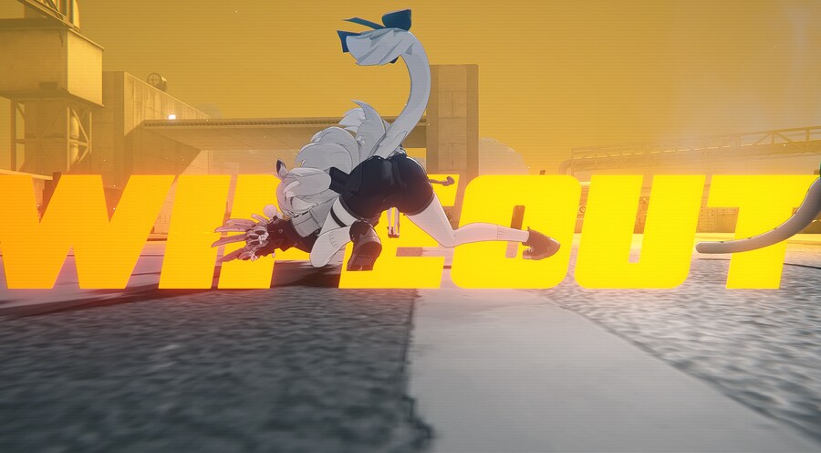 [젠레스] 뾱댕이_1.png