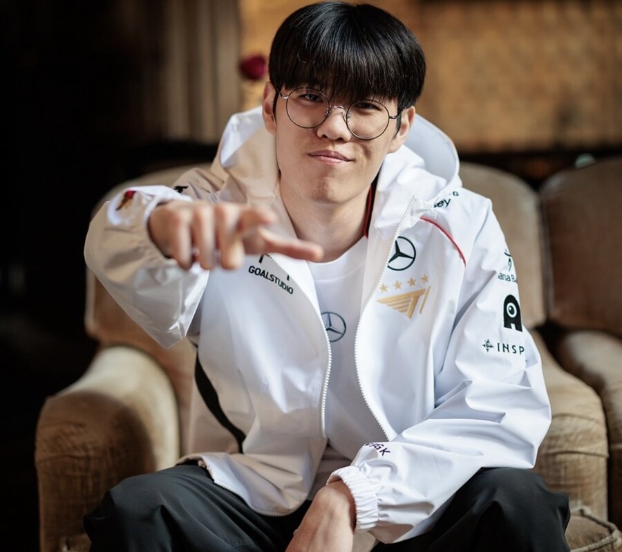 롤)역시 게임을 정상화 시켜주는 대오너_1.jpg