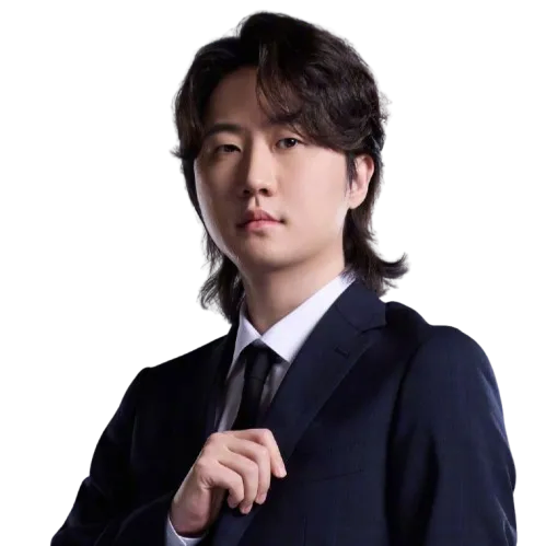 롤) 시청자들이 오늘 한 세트에 일희일비하면 안되는 이유_1.webp