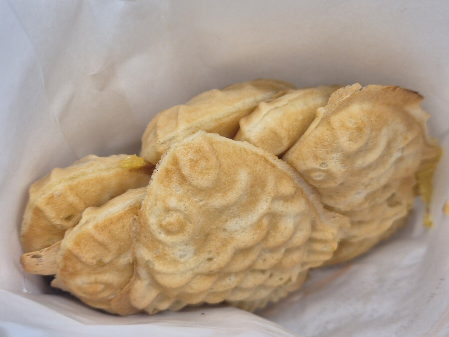 올해도 돌아온 그것!!_1.jpg