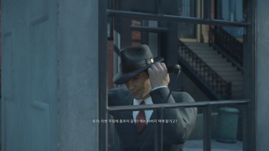 마피아 데피니티브 에디션_3.png