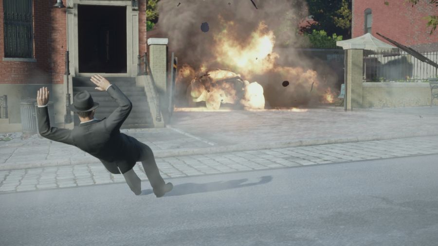 마피아 데피니티브 에디션_7.png