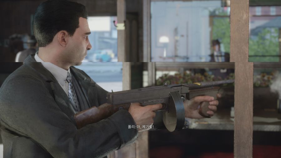 마피아 데피니티브 에디션_18.png