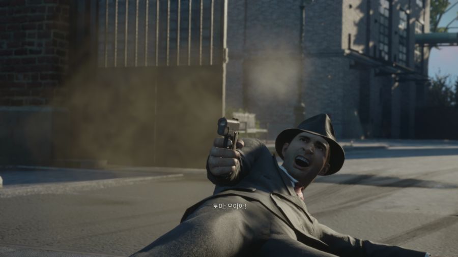 마피아 데피니티브 에디션_26.png