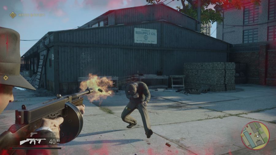 마피아 데피니티브 에디션_30.png