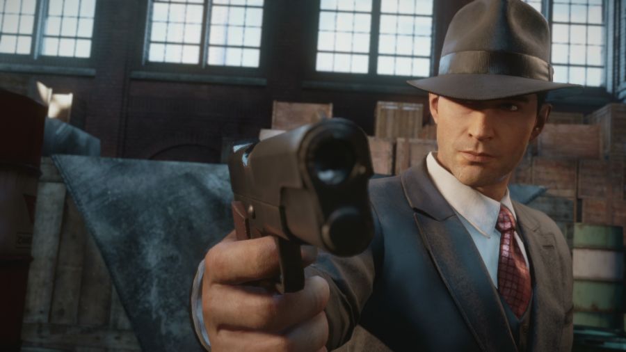 마피아 데피니티브 에디션_39.png