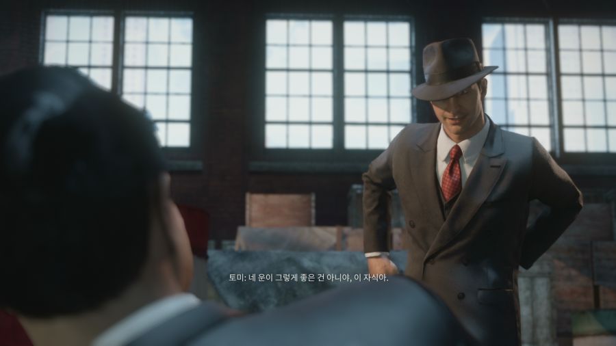 마피아 데피니티브 에디션_41.png