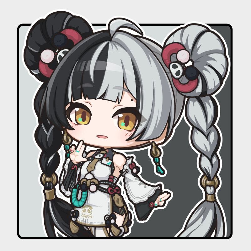 [젠레스] 다이아린_1.jpg