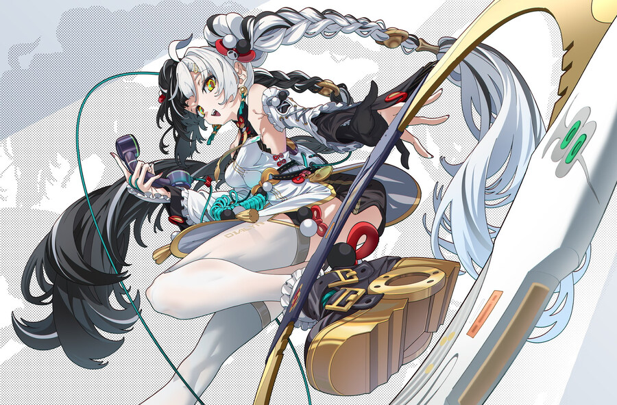 [젠레스] 다이아린_9.jpg
