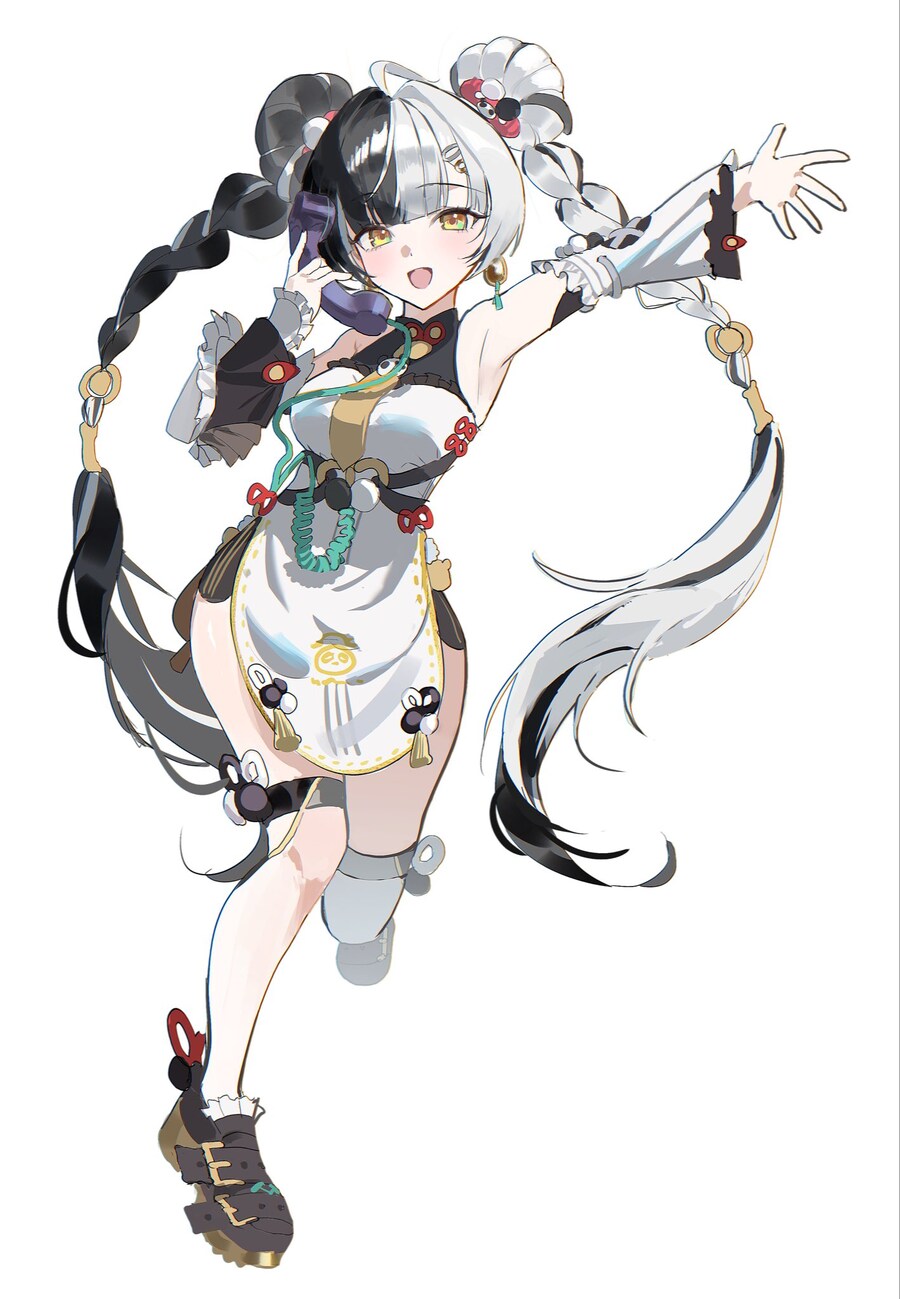 [젠레스] 다이아린_5.jpg