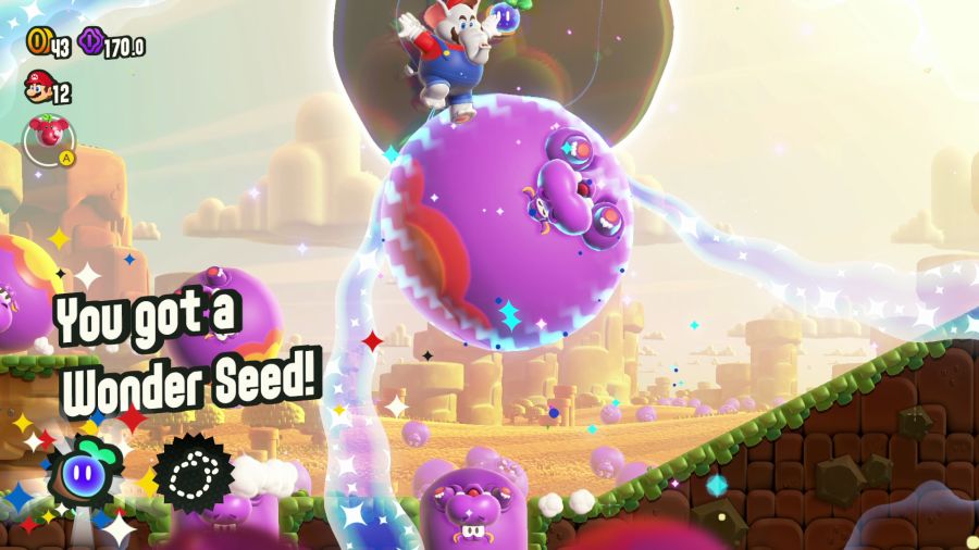 마리오 원더_2.png