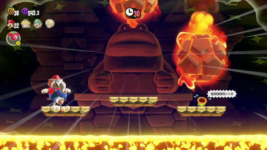 마리오 원더_15.png