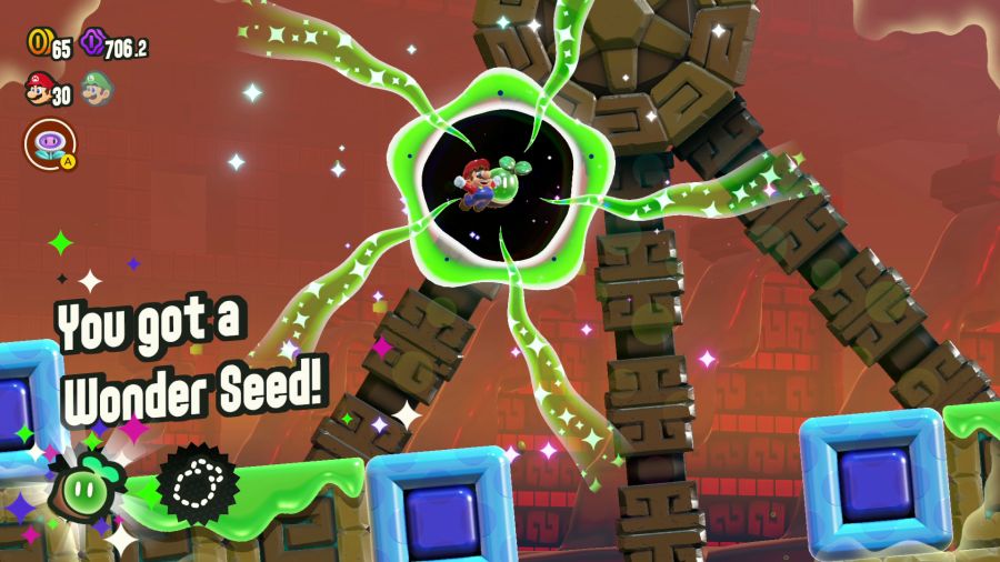 마리오 원더_17.png