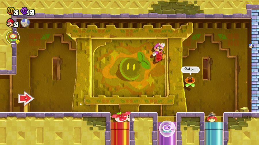 마리오 원더_18.png