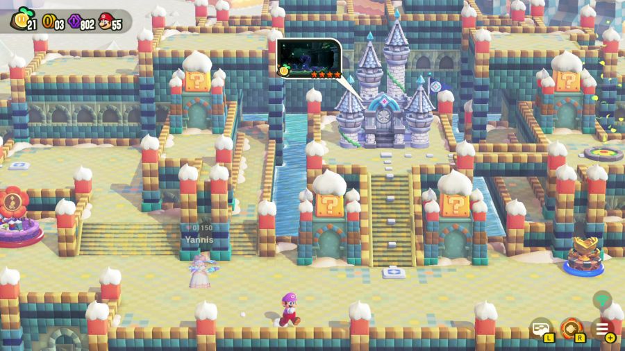 마리오 원더_21.png