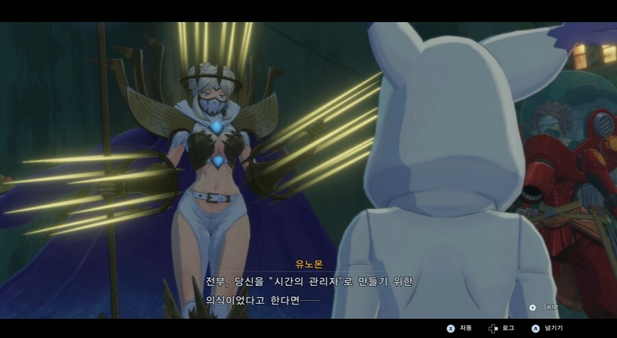 디지몬/스포) 디지몬 탐스 주인공의 정체 스토리_12.png