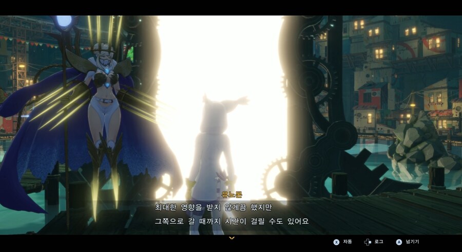 디지몬/스포) 디지몬 탐스 주인공의 정체 스토리_47.png