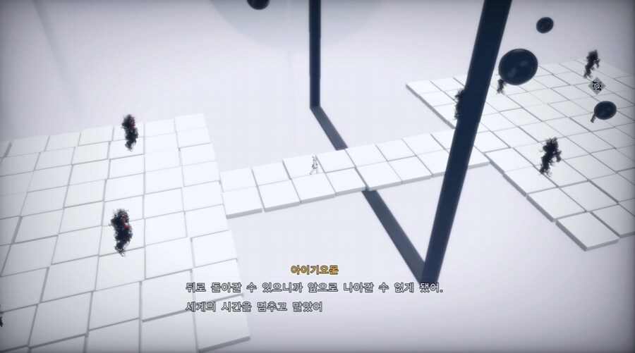 디지몬/스포) 디지몬 탐스 주인공의 정체 스토리_116.png