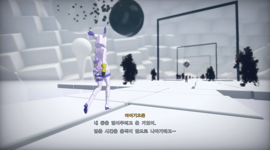디지몬/스포) 디지몬 탐스 주인공의 정체 스토리_117.png