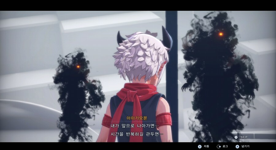 디지몬/스포) 디지몬 탐스 주인공의 정체 스토리_119.png