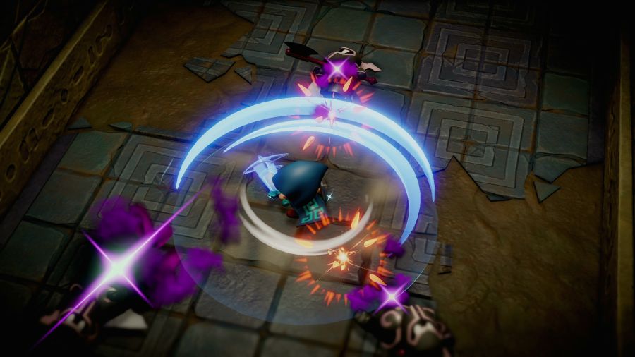 젤다의 전설 지혜의 투영_2.png