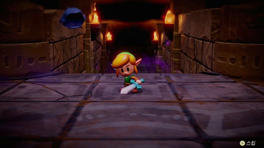 젤다의 전설 지혜의 투영_7.png