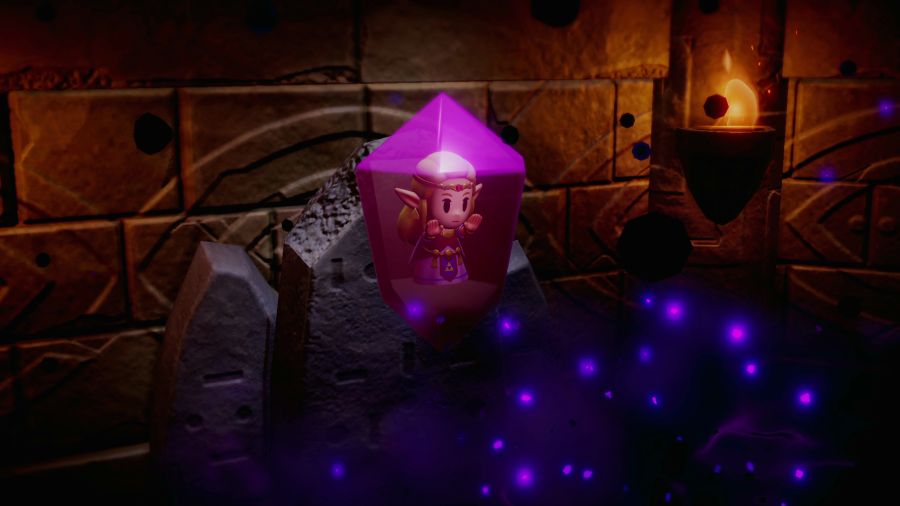 젤다의 전설 지혜의 투영_10.png