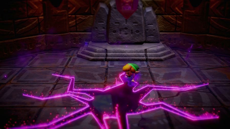 젤다의 전설 지혜의 투영_12.png