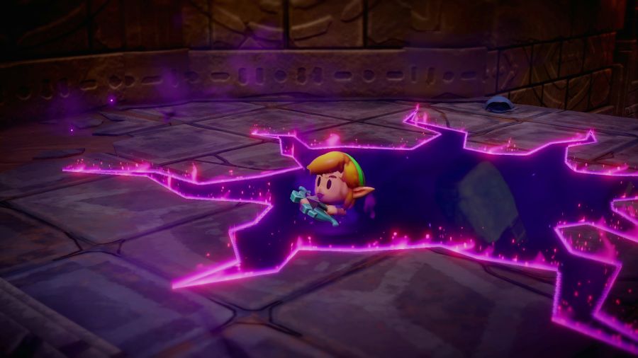 젤다의 전설 지혜의 투영_13.png