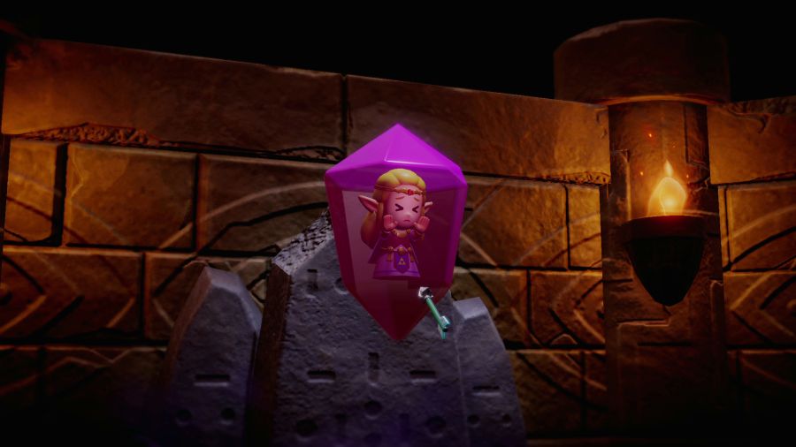 젤다의 전설 지혜의 투영_14.png