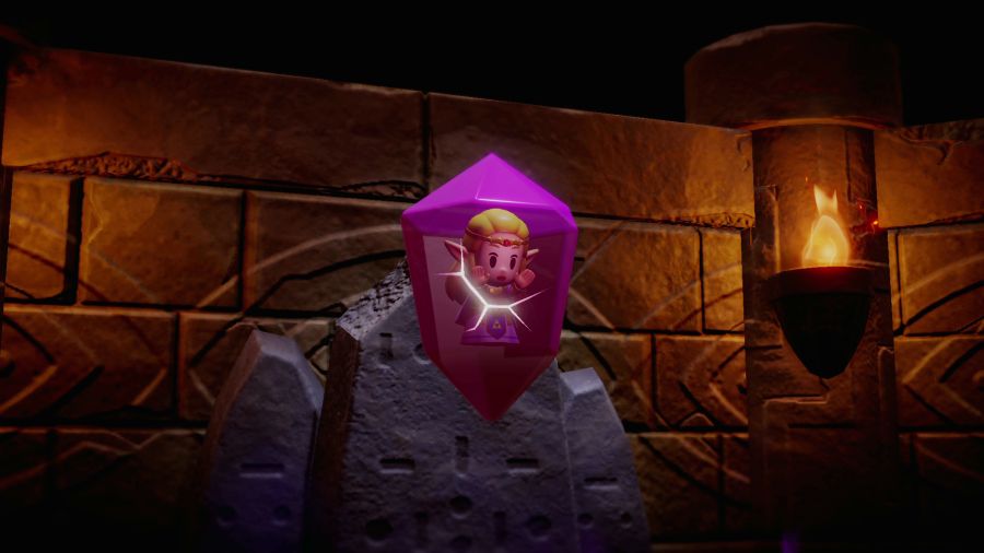 젤다의 전설 지혜의 투영_15.png