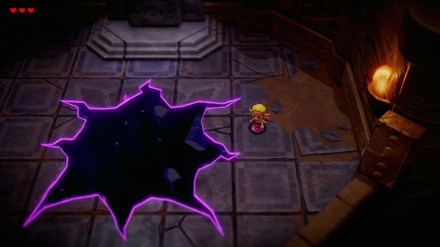 젤다의 전설 지혜의 투영_18.png