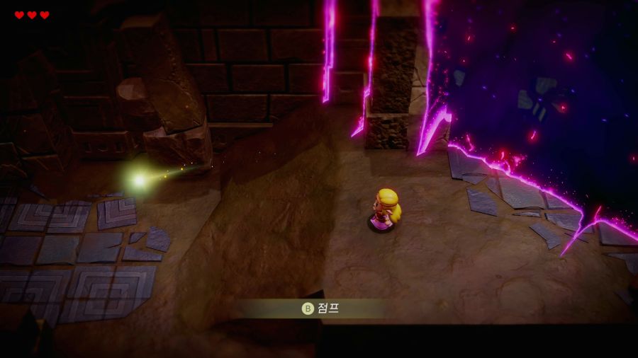 젤다의 전설 지혜의 투영_20.png